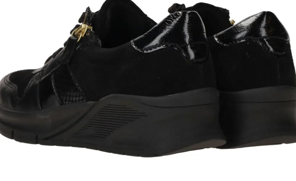 DAMES Sens Sneakers Dames