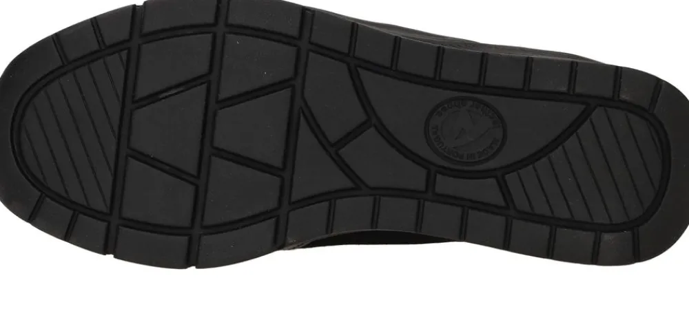 DAMES Sens Sneakers Dames