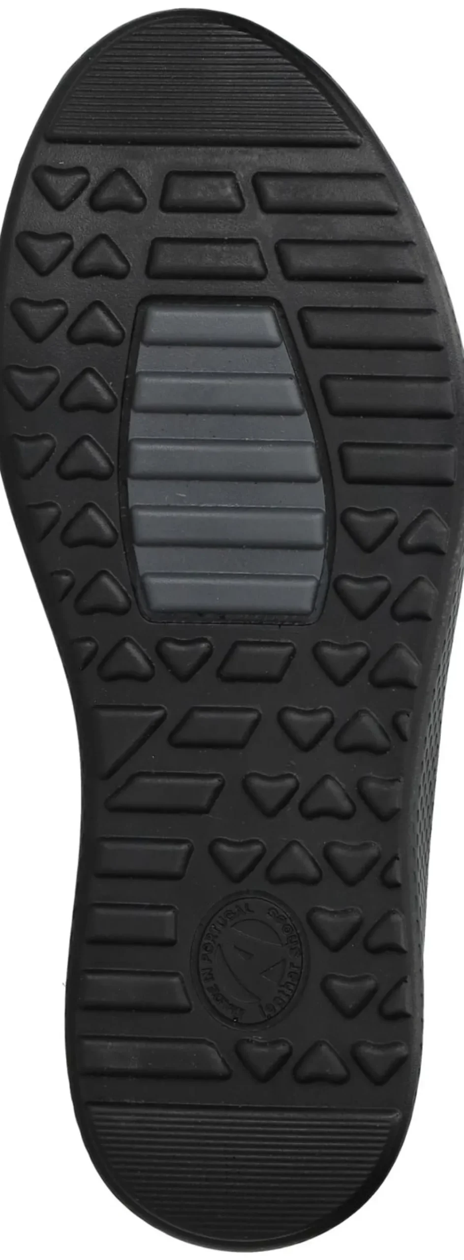 DAMES Sens stretch Sneakers Dames