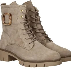 DAMES Sens Veterboots Dames