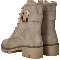 DAMES Sens Veterboots Dames