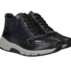 DAMES Sens Veterboots Dames