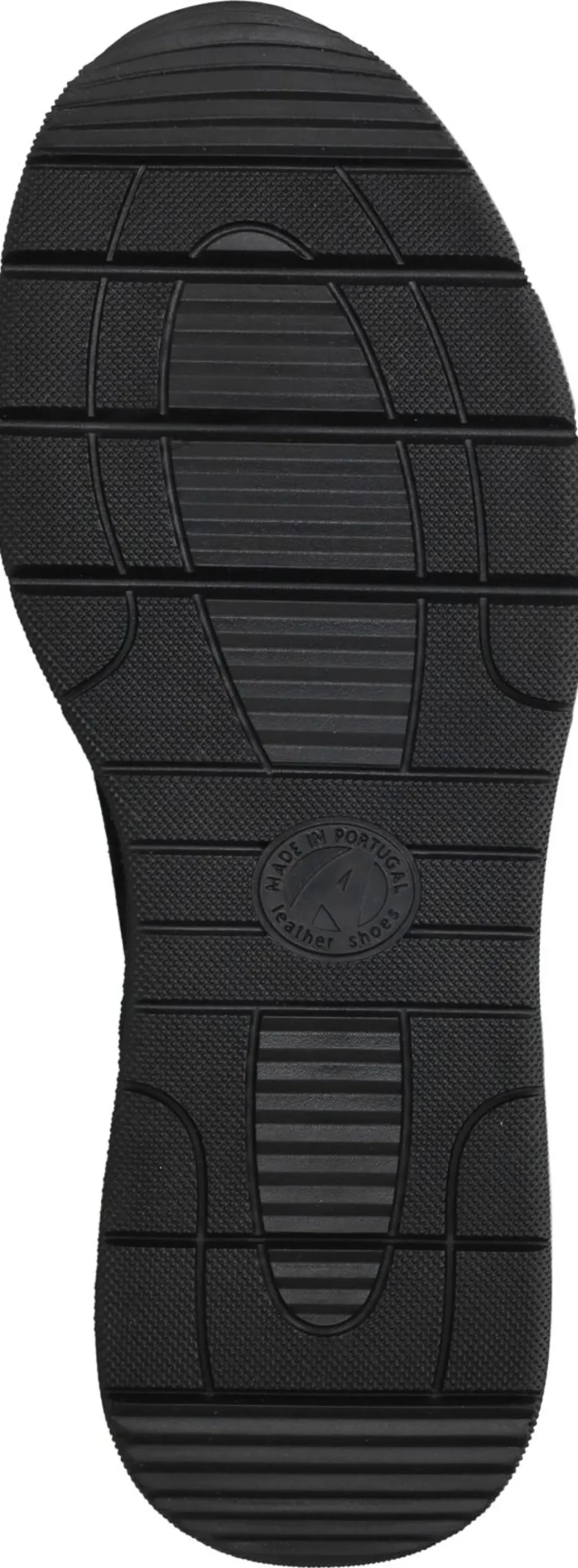 DAMES Sens Veterboots Dames