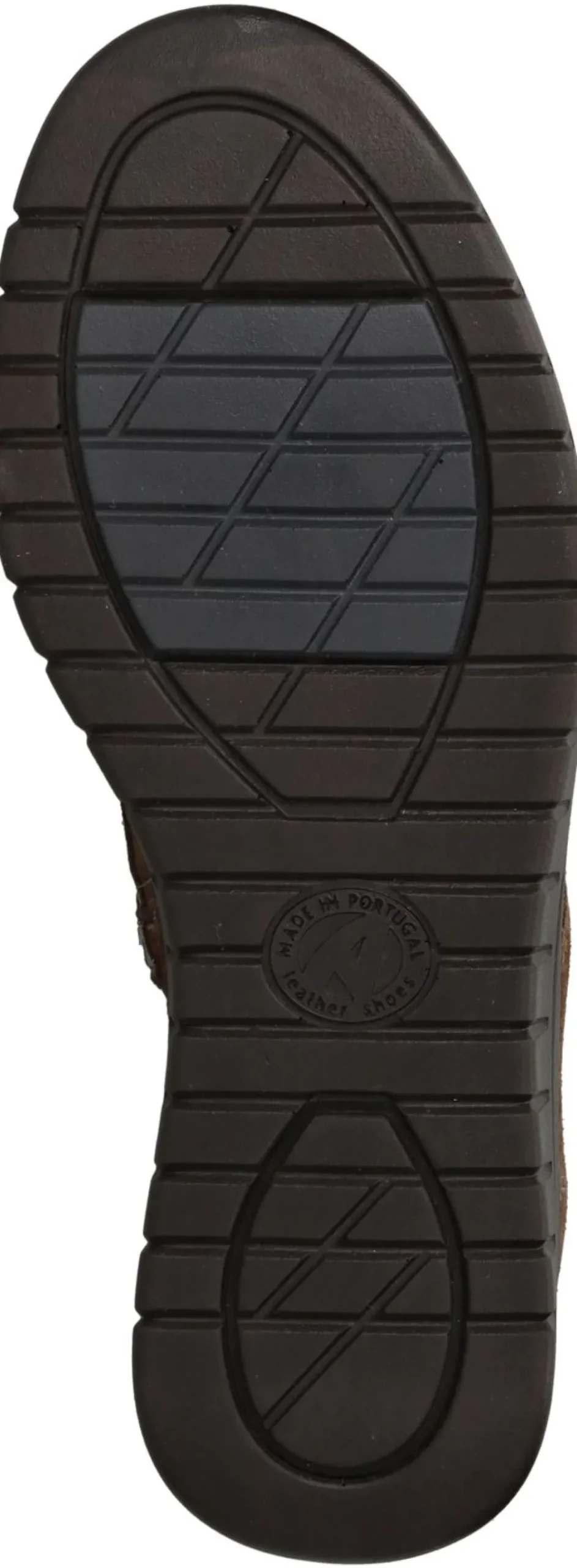 DAMES Sens Veterboots Dames