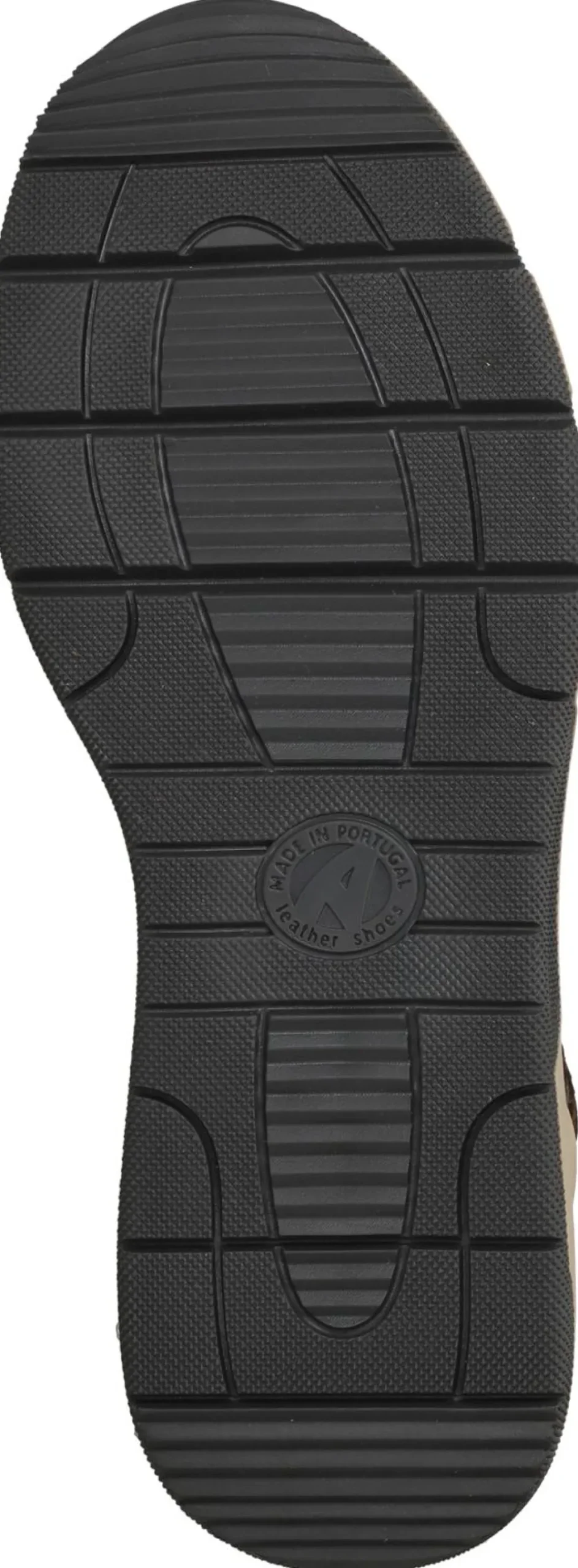 DAMES Sens Veterboots Dames