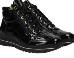 DAMES Sens Veterboots Dames