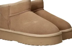 DAMES Shoecolate Boots Dames