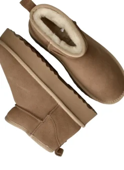 DAMES Shoecolate Boots Dames