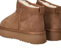 DAMES Shoecolate Boots Dames