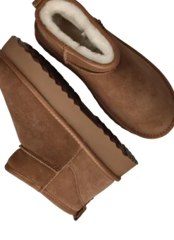 DAMES Shoecolate Boots Dames