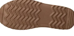 DAMES Shoecolate Boots Dames