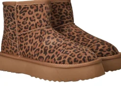 DAMES Shoecolate Boots Dames