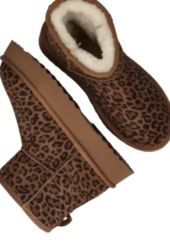 DAMES Shoecolate Boots Dames