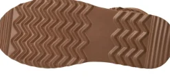 DAMES Shoecolate Boots Dames