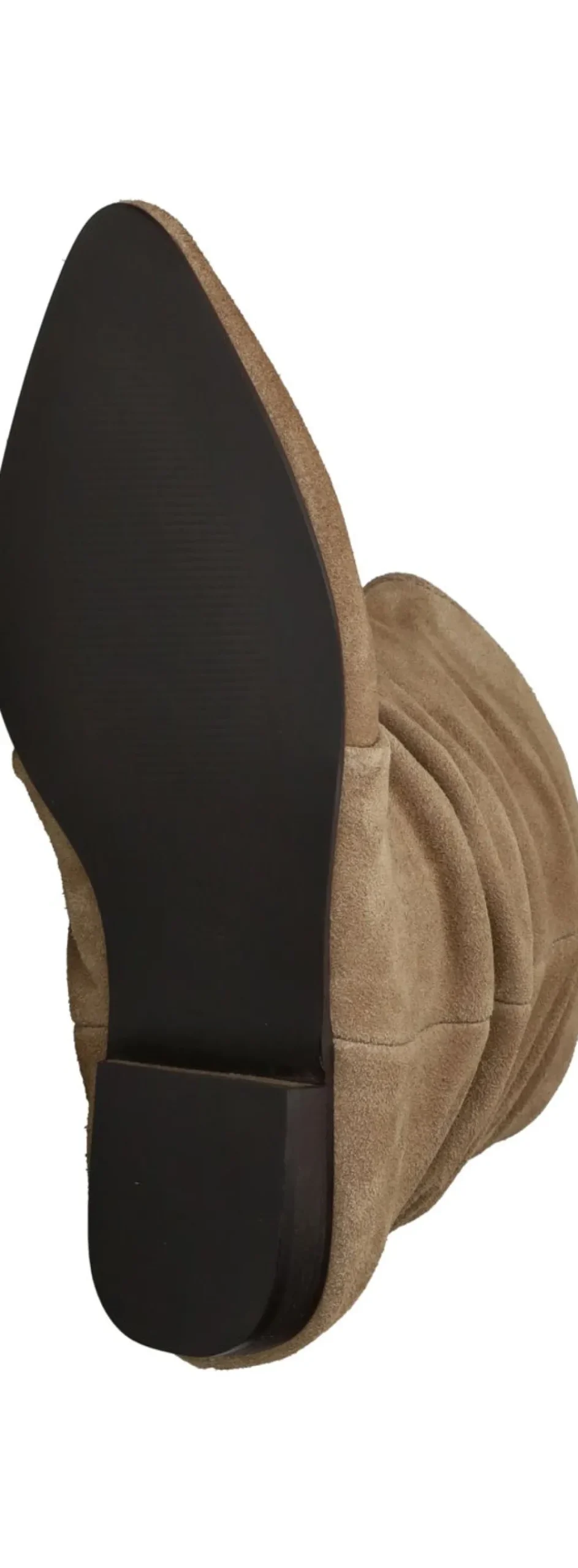 DAMES Shoecolate Laarzen Dames