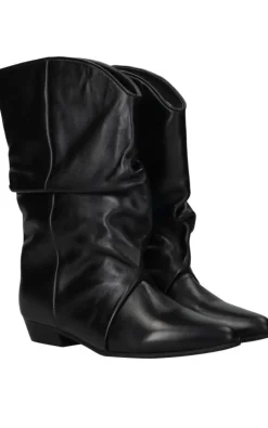 DAMES Shoecolate Laarzen Dames