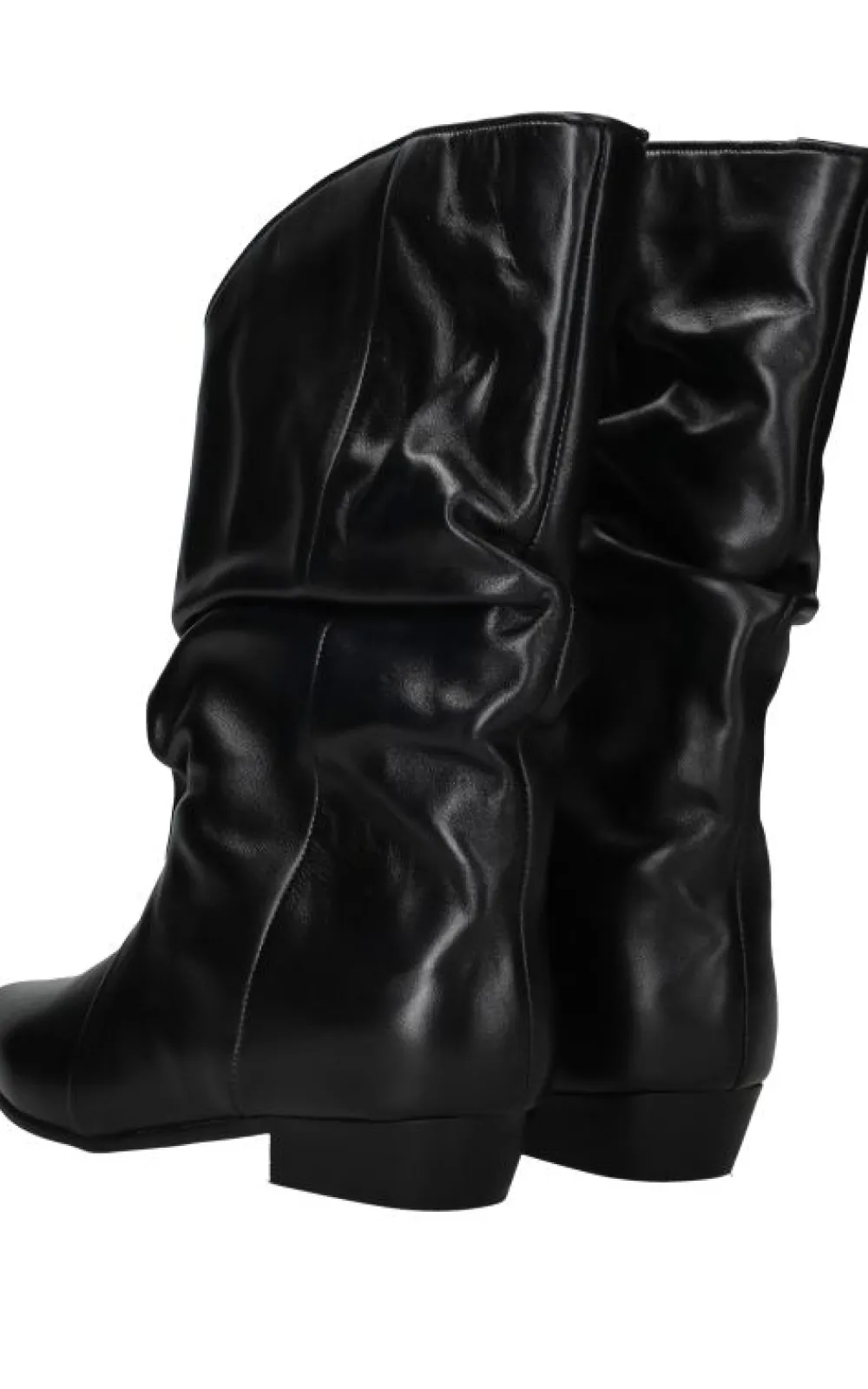 DAMES Shoecolate Laarzen Dames