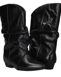 DAMES Shoecolate Laarzen Dames