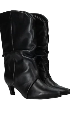 DAMES Shoecolate Laarzen Dames