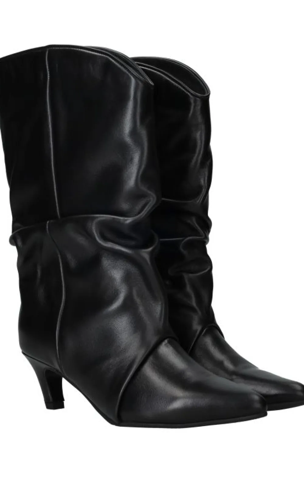 DAMES Shoecolate Laarzen Dames