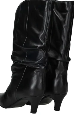 DAMES Shoecolate Laarzen Dames