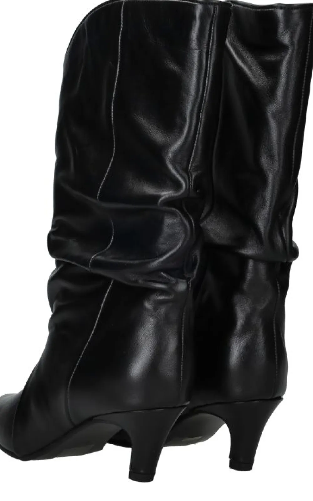 DAMES Shoecolate Laarzen Dames