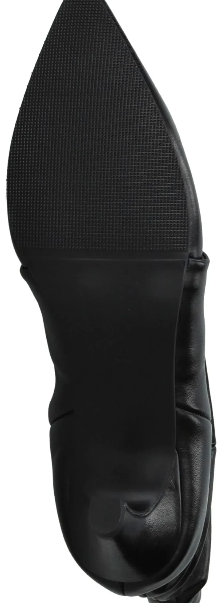 DAMES Shoecolate Laarzen Dames