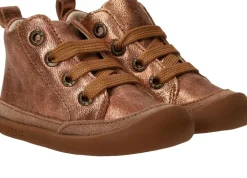 Shoesme Baby-Flex Babyschoentjes Meisjes