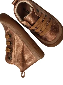 Shoesme Baby-Flex Babyschoentjes Meisjes