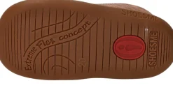Shoesme Baby-Flex Babyschoentjes Meisjes