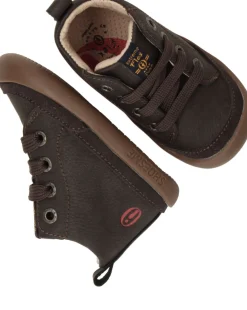 Shoesme Baby-Flex Sneakers Meisjes Jongens