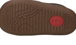 Shoesme Baby-Flex Sneakers Meisjes Jongens