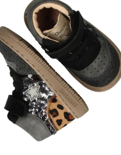 Shoesme Baby-Proof Babyschoentjes Meisjes