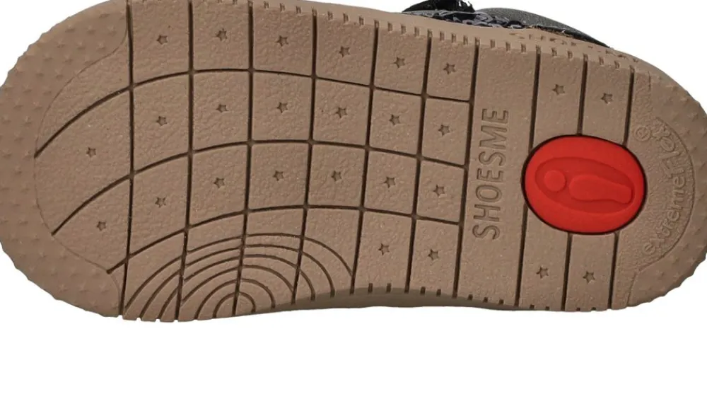 Shoesme Baby-Proof Babyschoentjes Meisjes