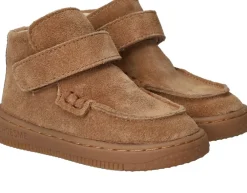 Shoesme Baby-Proof Babyschoentjes Meisjes Jongens