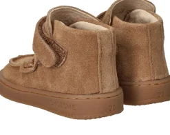 Shoesme Baby-Proof Babyschoentjes Meisjes Jongens