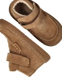 Shoesme Baby-Proof Babyschoentjes Meisjes Jongens