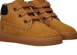 Shoesme Baby-Proof Babyschoentjes Meisjes Jongens