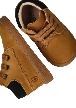 Shoesme Baby-Proof Babyschoentjes Meisjes Jongens