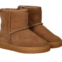 Shoesme Baby-Proof Boots Meisjes