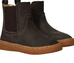 Shoesme Baby-Proof Chelseaboots Meisjes Jongens