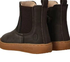 Shoesme Baby-Proof Chelseaboots Meisjes Jongens