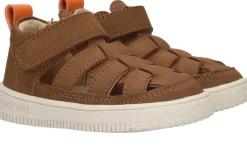 Shoesme Baby-Proof Sandalen Jongens