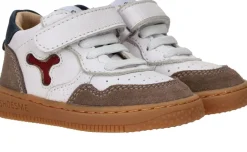 Shoesme Baby-Proof Sneakers Jongens