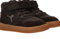 Shoesme Baby-Proof Sneakers Jongens