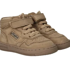 Shoesme Baby-Proof Sneakers Jongens