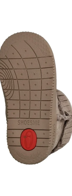 Shoesme Boots Meisjes