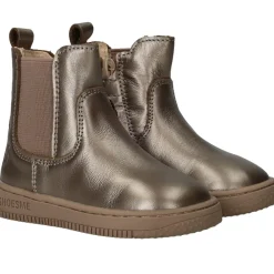 Shoesme Chelseaboots Meisjes