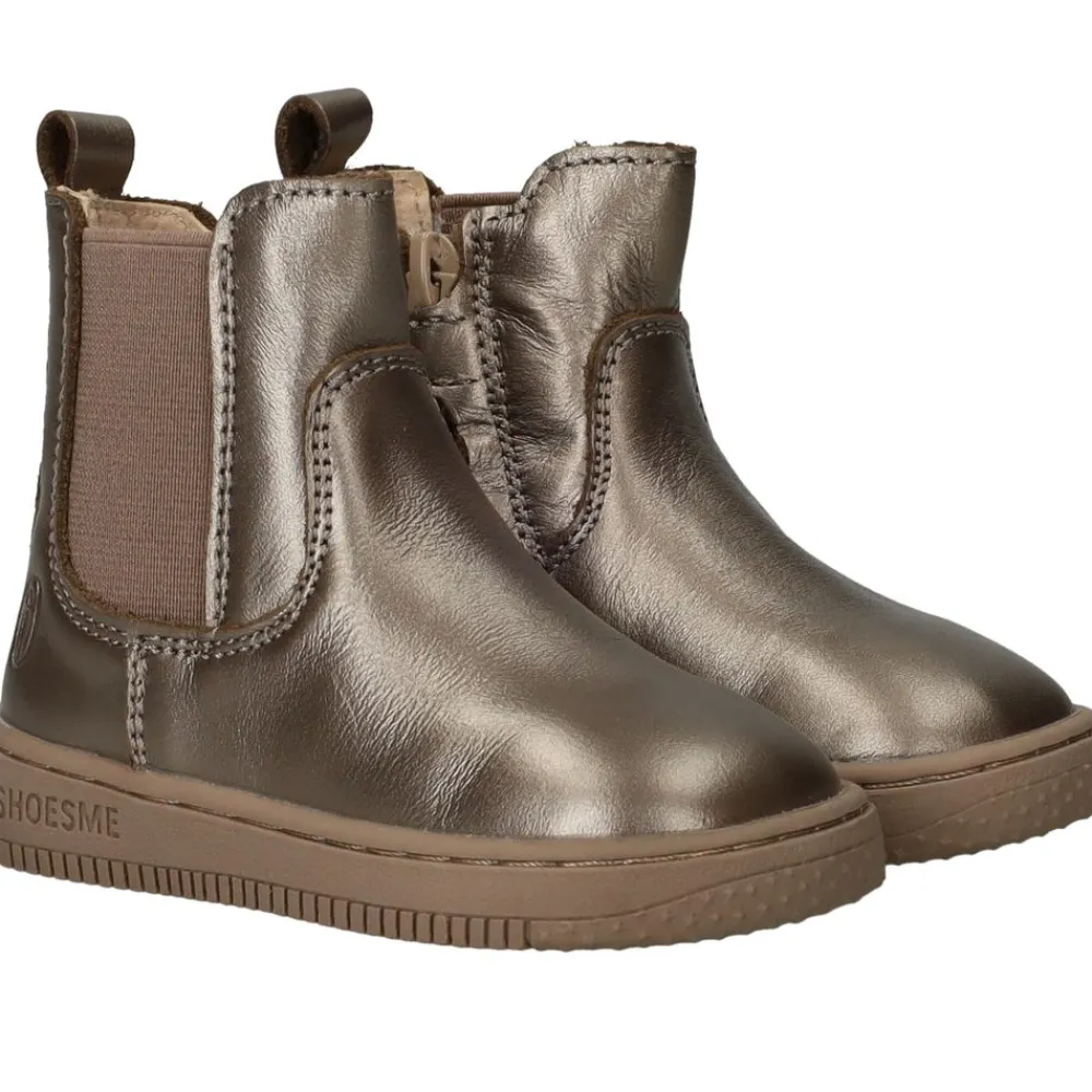 Shoesme Chelseaboots Meisjes