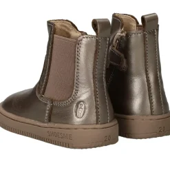 Shoesme Chelseaboots Meisjes
